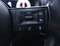 Nissan Qashqai 1.3 DIG-T 140CV N-CONNECTA Blanco - thumbnail 19