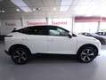 Nissan Qashqai 1.3 DIG-T 140CV N-CONNECTA Blanco - thumbnail 3