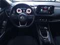 Nissan Qashqai 1.3 DIG-T 140CV N-CONNECTA Blanco - thumbnail 24