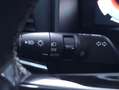 Nissan Qashqai 1.3 DIG-T 140CV N-CONNECTA Blanco - thumbnail 17