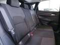 Nissan Qashqai 1.3 DIG-T 140CV N-CONNECTA Blanco - thumbnail 13