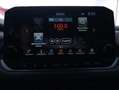 Nissan Qashqai 1.3 DIG-T 140CV N-CONNECTA Blanco - thumbnail 20