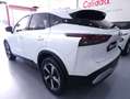 Nissan Qashqai 1.3 DIG-T 140CV N-CONNECTA Blanco - thumbnail 6