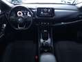 Nissan Qashqai 1.3 DIG-T 140CV N-CONNECTA Blanco - thumbnail 25