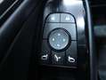 Nissan Qashqai 1.3 DIG-T 140CV N-CONNECTA Blanco - thumbnail 14