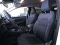 Nissan Qashqai 1.3 DIG-T 140CV N-CONNECTA Blanco - thumbnail 10