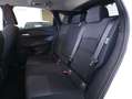 Nissan Qashqai 1.3 DIG-T 140CV N-CONNECTA Blanco - thumbnail 11