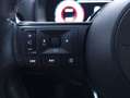 Nissan Qashqai 1.3 DIG-T 140CV N-CONNECTA Blanco - thumbnail 18