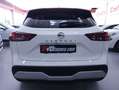 Nissan Qashqai 1.3 DIG-T 140CV N-CONNECTA Blanco - thumbnail 7