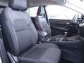 Nissan Qashqai 1.3 DIG-T 140CV N-CONNECTA Blanco - thumbnail 12