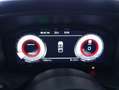 Nissan Qashqai 1.3 DIG-T 140CV N-CONNECTA Blanco - thumbnail 16