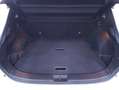 Nissan Qashqai 1.3 DIG-T 140CV N-CONNECTA Blanco - thumbnail 9