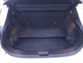 Nissan Qashqai 1.3 DIG-T 140CV N-CONNECTA Blanco - thumbnail 8