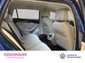 Volkswagen Passat Variant 2.0 TDI Elegance Matrix+Navi+AHK+HUD+Kamera Blau - thumbnail 19