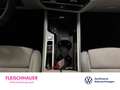 Volkswagen Passat Variant 2.0 TDI Elegance Matrix+Navi+AHK+HUD+Kamera Blau - thumbnail 15