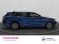 Volkswagen Passat Variant 2.0 TDI Elegance Matrix+Navi+AHK+HUD+Kamera Blau - thumbnail 7