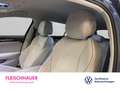 Volkswagen Passat Variant 2.0 TDI Elegance Matrix+Navi+AHK+HUD+Kamera Blau - thumbnail 23