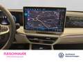 Volkswagen Passat Variant 2.0 TDI Elegance Matrix+Navi+AHK+HUD+Kamera Blau - thumbnail 16