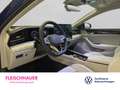 Volkswagen Passat Variant 2.0 TDI Elegance Matrix+Navi+AHK+HUD+Kamera Blau - thumbnail 9