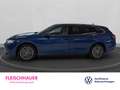 Volkswagen Passat Variant 2.0 TDI Elegance Matrix+Navi+AHK+HUD+Kamera Blau - thumbnail 3