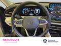 Volkswagen Passat Variant 2.0 TDI Elegance Matrix+Navi+AHK+HUD+Kamera Blau - thumbnail 10