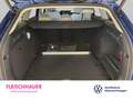 Volkswagen Passat Variant 2.0 TDI Elegance Matrix+Navi+AHK+HUD+Kamera Blau - thumbnail 20