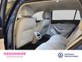 Volkswagen Passat Variant 2.0 TDI Elegance Matrix+Navi+AHK+HUD+Kamera Blau - thumbnail 13