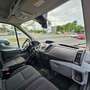 Ford Transit Kasten 2.0 TDCI 350 L3 Trend-7-Sitzer- Argintiu - thumbnail 15