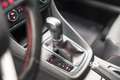 SEAT Leon 1.4 EcoTSI 150PK FR Con[Climate control Sportstoel Gris - thumbnail 9
