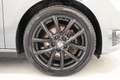 SEAT Leon 1.4 EcoTSI 150PK FR Con[Climate control Sportstoel Gris - thumbnail 35
