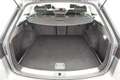 SEAT Leon 1.4 EcoTSI 150PK FR Con[Climate control Sportstoel Gris - thumbnail 37