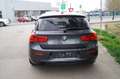 BMW 116 BMW 1 Lim. 5-trg. 116 d Sport Line Grau - thumbnail 16