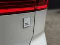 Volvo XC60 2.0 T8 Plug-in-hybrid AWD Polestar Engineered Bowe Weiß - thumbnail 15