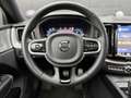 Volvo XC60 2.0 T8 Plug-in-hybrid AWD Polestar Engineered Bowe Weiß - thumbnail 17