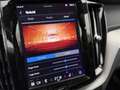 Volvo XC60 2.0 T8 Plug-in-hybrid AWD Polestar Engineered Bowe Weiß - thumbnail 21