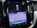 Volvo XC60 2.0 T8 Plug-in-hybrid AWD Polestar Engineered Bowe Weiß - thumbnail 25