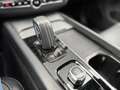 Volvo XC60 2.0 T8 Plug-in-hybrid AWD Polestar Engineered Bowe Weiß - thumbnail 34