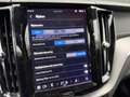 Volvo XC60 2.0 T8 Plug-in-hybrid AWD Polestar Engineered Bowe Weiß - thumbnail 24