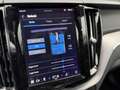 Volvo XC60 2.0 T8 Plug-in-hybrid AWD Polestar Engineered Bowe Weiß - thumbnail 22