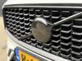 Volvo XC60 2.0 T8 Plug-in-hybrid AWD Polestar Engineered Bowe Weiß - thumbnail 2