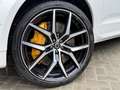 Volvo XC60 2.0 T8 Plug-in-hybrid AWD Polestar Engineered Bowe Weiß - thumbnail 6