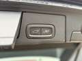 Volvo XC60 2.0 T8 Plug-in-hybrid AWD Polestar Engineered Bowe Weiß - thumbnail 37