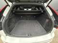 Volvo XC60 2.0 T8 Plug-in-hybrid AWD Polestar Engineered Bowe Weiß - thumbnail 38