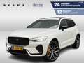 Volvo XC60 2.0 T8 Plug-in-hybrid AWD Polestar Engineered Bowe Weiß - thumbnail 1