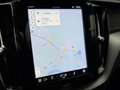 Volvo XC60 2.0 T8 Plug-in-hybrid AWD Polestar Engineered Bowe Weiß - thumbnail 20