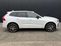Volvo XC60 2.0 T8 Plug-in-hybrid AWD Polestar Engineered Bowe Weiß - thumbnail 12