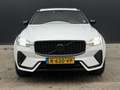 Volvo XC60 2.0 T8 Plug-in-hybrid AWD Polestar Engineered Bowe Weiß - thumbnail 11