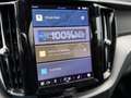 Volvo XC60 2.0 T8 Plug-in-hybrid AWD Polestar Engineered Bowe Weiß - thumbnail 19