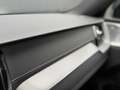 Volvo XC60 2.0 T8 Plug-in-hybrid AWD Polestar Engineered Bowe Weiß - thumbnail 33