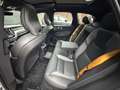 Volvo XC60 2.0 T8 Plug-in-hybrid AWD Polestar Engineered Bowe Weiß - thumbnail 36
